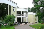 бэс чагда санаторий Санаторий Бэс Чагда