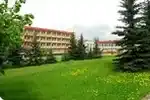 волна санаторий Санаторий Волна
