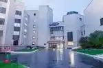санаторий звенигород сеченова Санаторий Звенигород Сеченовского университета
