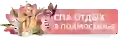 спа отдых спа отели Подмосковья